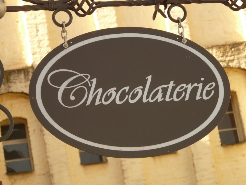 chocolaterie-DURANUS-min_cafe_shield_chocolaterie_samurai_gasthof_eat-1360721